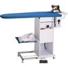 Bieffe Farinelli BF200 Forever - Asse da Stiro con Caldaia - Aspirante/Soffiante