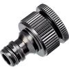 Stocker 25075 - Raccordo Rubinetto Universale