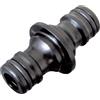 Stocker 25080 Giunto - Per Collegare Tubo e Raccordo Rapido