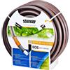 Stocker 27079 - Tubo Eos Torsion 25 m 3/4 - 6 strati con Anti Alga e UV