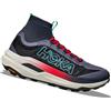 HOKA scarpe uomo tecton x 3