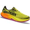 HOKA scarpe uomo rincon 4