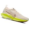 NIKE scarpe donna pegasus trail 5 gtx