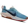 NIKE scarpe uomo pegasus trail 5