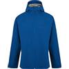 Berghaus Paclite 2.0 Gore-Tex - Giacca impermeabile da uomo