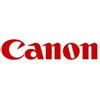 Canon 0473C002 - C-EXV 53 TONER BK