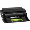 LEXMARK Tamburo compatibile con Lexmark 52D0Z00 (520Z) - nero - 100000 pagine