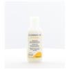 synchroline CLOSEBAX SD SHAMPOO 75ML