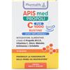 APIS MED PROP C FLU1000 14BUST
