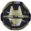 ION Apex 2023 Kitesurf harness