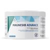 Promopharma Magnesio Advance Polvere 300 Gr