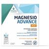 Promopharma Magnesio Advance 400 20 Pouch Da 30 Ml