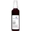argentum plus - Argento-MSM Crema Lichen Planus non profumata 100 ml | Per pelle inclinare al Lichen Planus