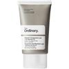 The Ordinary - Sospensione di vitamina C 23% e sfere di HA, 30ml