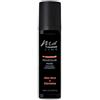 md LINE Ricostruzione Capelli Danneggiati, Trattamento Molecular Crema Repair Effetto Istantaneo Senza Risciacquo, Maschera Leave In Conditioner Ristrutturante Molecolare Riparatrice, Tutti i Capelli