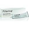 Fillerina LABO FILLERINA NUOVA FORMULA CREMA CONTORNO LABBRA PLUS Grado 4