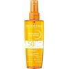 Bioderma Photoderm Bronz - Olio solare SPF50+, 200 ml