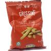 HAPPY FARM CO. Srl GRISSINI HAPPY FARM® 40G