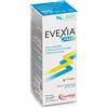 CANDIOLI IST.PROFIL.E FARM.SpA EVEXIA FAST GOCCE 40ML
