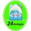 Pacchetto SALES & SERVICE clicca QUI per OFFERTA 2X1 PER CONSEGNE A Forlì - Sant'Anna - Acqua Minerale Naturale 1.5L (Promozione Sales & Service) Pack D 24