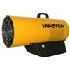 Master BLP 53 M - Generatore di aria calda a gas diretto - 53 kw