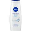 Nivea Bagnodoccia Creme Soft 650ml