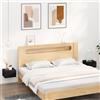 TJROO Camera da Letto 35x35x20 cm 2 pz Comodini da Parete Nero con Cassetto Comodino Pensile Comodino Sospeso Cassettiera Comodino a Muro Mobiletto Salvaspazio Tavolino da Notte