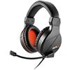 Sharkoon Stereo Headset, 2X 3.5 Mm Plug