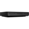 PHILIPS REPRODUCTOR DVD TAEP200 USB