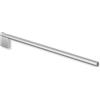 Hewi System 900 asta portasciugamani, 900.09.001XA, System 900 acciaio inox spazzolato [Accessori Bagno > Portasciugamani]