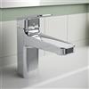 Ideal Standard CeraPlan rubinetto lavabo, BD222AA, CeraPlan cromo [Rubinetteria Bagno > Rubinetteria Lavabo]