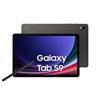 Samsung - Galaxy Tab S9 Wi-fi (12gb / 256gb)-graphite