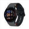 Samsung - Smartwatch Galaxy Watch Fe 40mm Bt-black