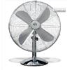Dcg Eltronic - Ve1616 C-inox