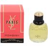 Yves Saint Laurent Paris Edp Vapo 50 Ml