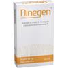 Dinegen 100 tf 20 perle