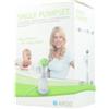 FARMAC-ZABBAN SPA Ardo Set Tiralatte Singolo Pum