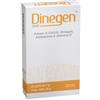 TERBIOL FARMACEUTICI SRL Dinegen 100 Tf 20 Perle