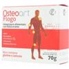 FARMAC-ZABBAN SPA Osteoart Flogo 14 Bustine