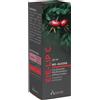 EIE LIP C GOCCE 60ML
