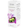EIE NOCE 60ML ADAMA