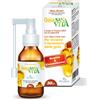 SANAVITA GOLA SPRAY 30 ML