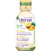 DRENAX FORTE ANANAS 300 ML
