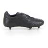 CINQUE STELLE Toro Nb Scarpa Calcio - Uomo - Nero