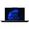 Lenovo Notebook 14,5" THINKPAD P14S Gen 5 ( Intel Core Ultra 7 155H 32GB 1TB )