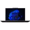 Lenovo Notebook 16" THINKPAD P16S Gen 3 ( Intel Core Ultra 7 155H 32GB 1TB )