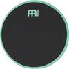 Meinl Percussion MEINL Cymbals Marshmallow Practice Pad 15,2 cm - Sea Foam