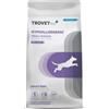 Trovet Plus+ All Breeds Dog Vet Diets Hypoallergenic Cervo fresco - 10 Kg - Crocchette Monoproteiche Cane - 1° ORDINE? scegli lo sconto BZR5 / BZR20 + 200 punti fedeltà