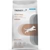 Trovet Plus+ All Breeds Dog Vet Diets Intestinal Tacchino fresco - 10 Kg - 1° ORDINE? scegli lo sconto BZR5 / BZR20 + 200 punti fedeltà