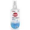 Autan Defense Gentle Spray Antizanzare Con Aloe Vera Vapo Insetto